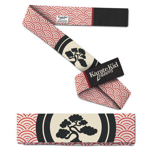 [KK003] Headband